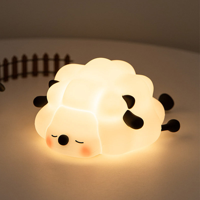 Veilleuse-Bebe-Mouton-tout-doux
