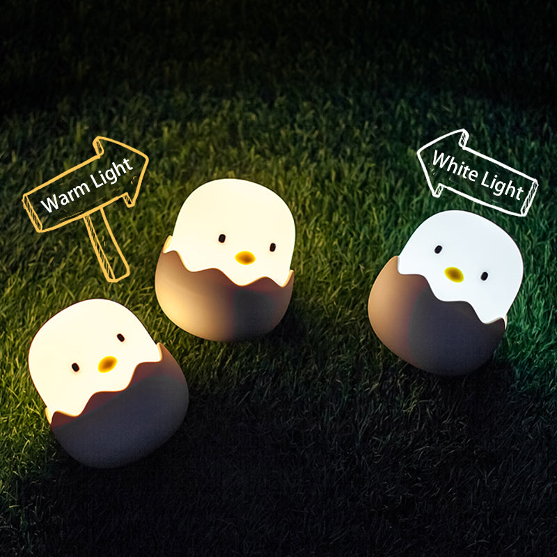 Veilleuse-Enfant-Oeuf-nuit-sereine