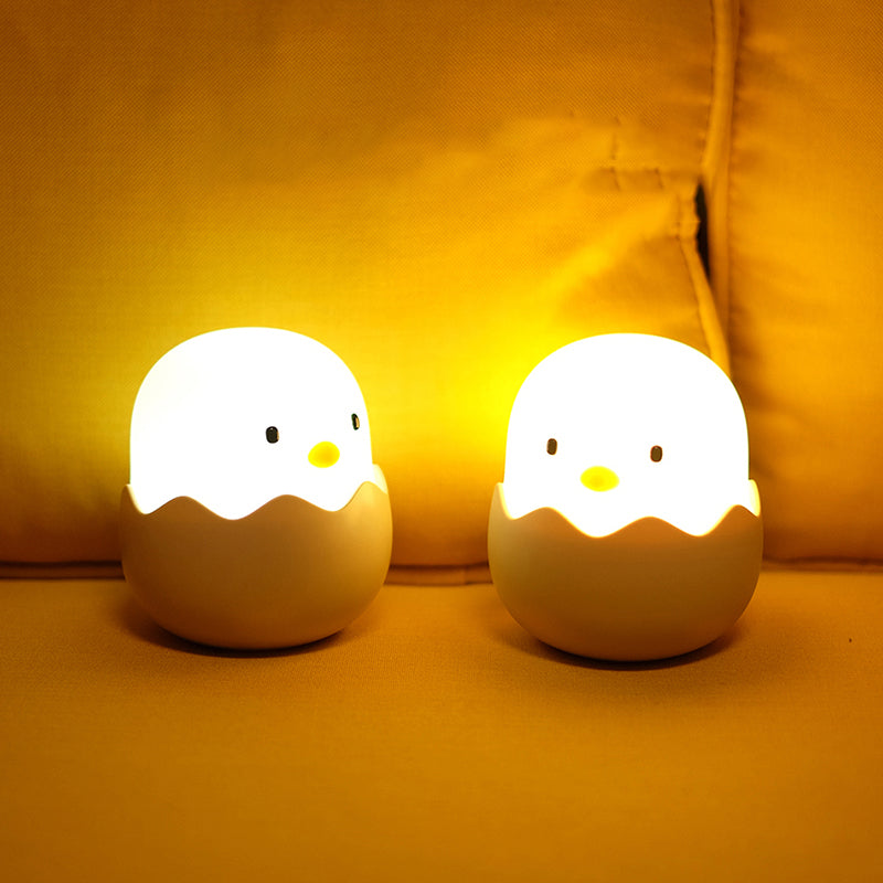 Veilleuse-Enfant-Oeuf-pratique