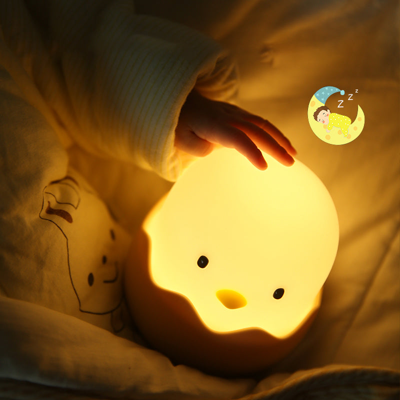 Veilleuse-Enfant-Oeuf-rituel-coucher