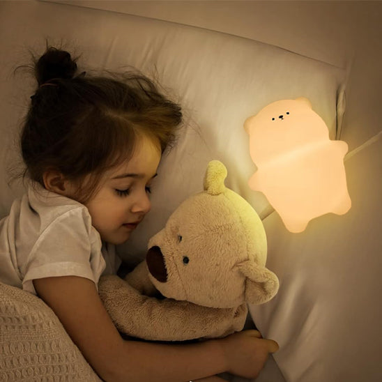 Veilleuse-Enfant-Rechargeable-nuit