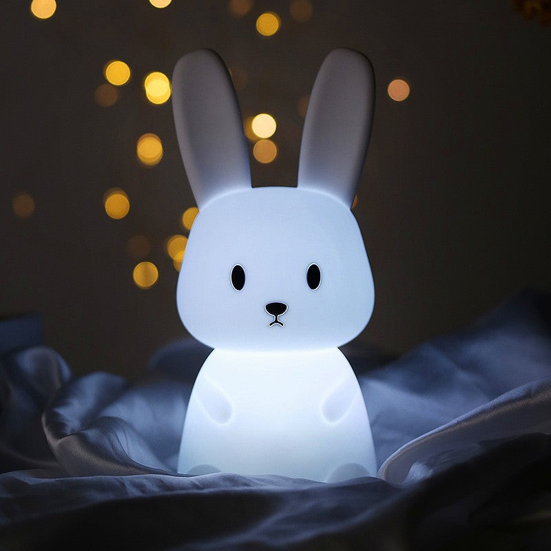 Veilleuse-Lapin-besoin-evolutif