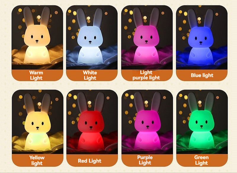 Veilleuse-Lapin-couleurs