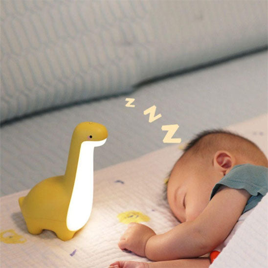 Veilleuse-pour-Bebe-Dinosaure-nuit