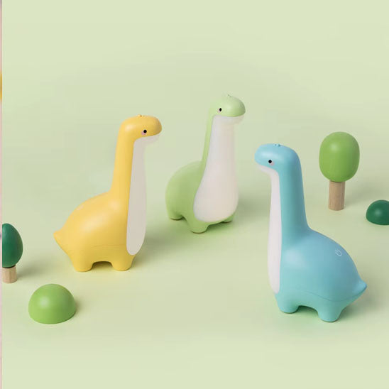 Veilleuse-pour-Bebe-Dinosaure-presentation