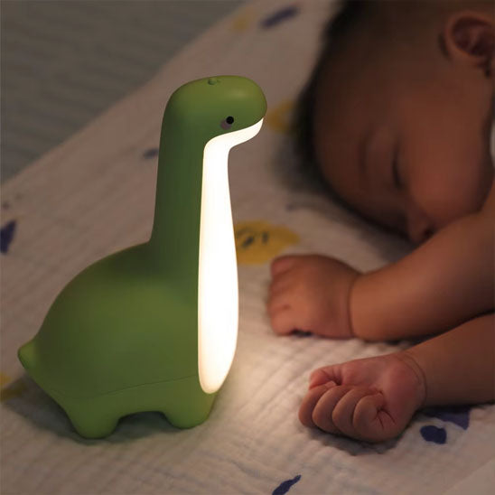 Veilleuse-pour-Bebe-Dinosaure-sommeil