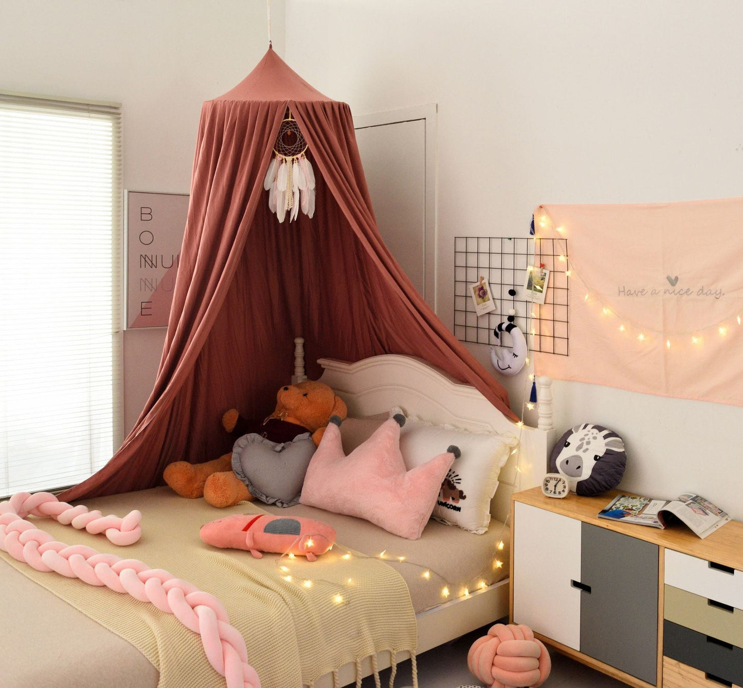 Ciel-de-Lit-Terracotta-nuit-paisible