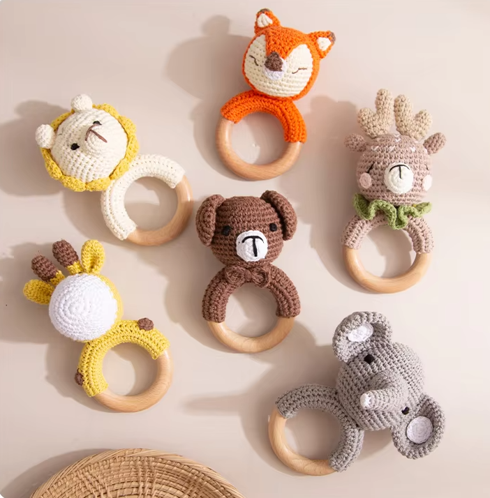 hochet-bebe-crochet-produits