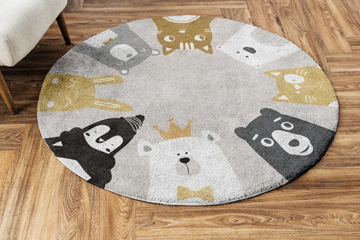 tapis-animaux-enfant