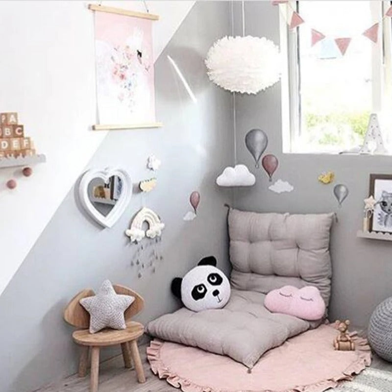 tapis-sol-bebe-chambre-girly