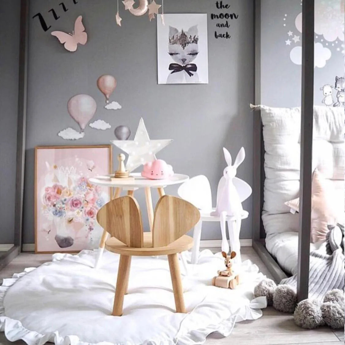 tapis-sol-bebe-presentation