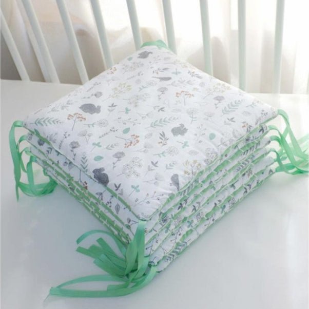 Tour-de-Lit-Bebe-Foret-douceur