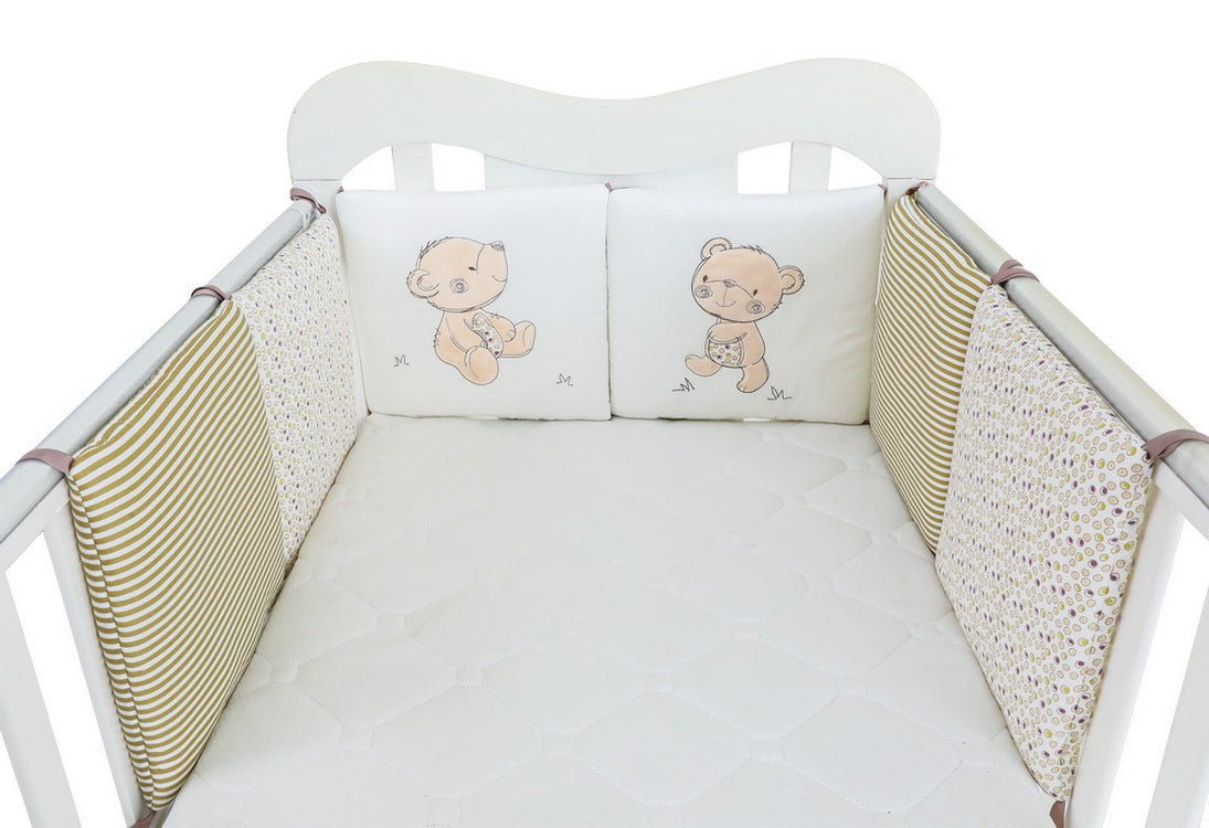 Tour-de-Lit-Ourson-sommeil