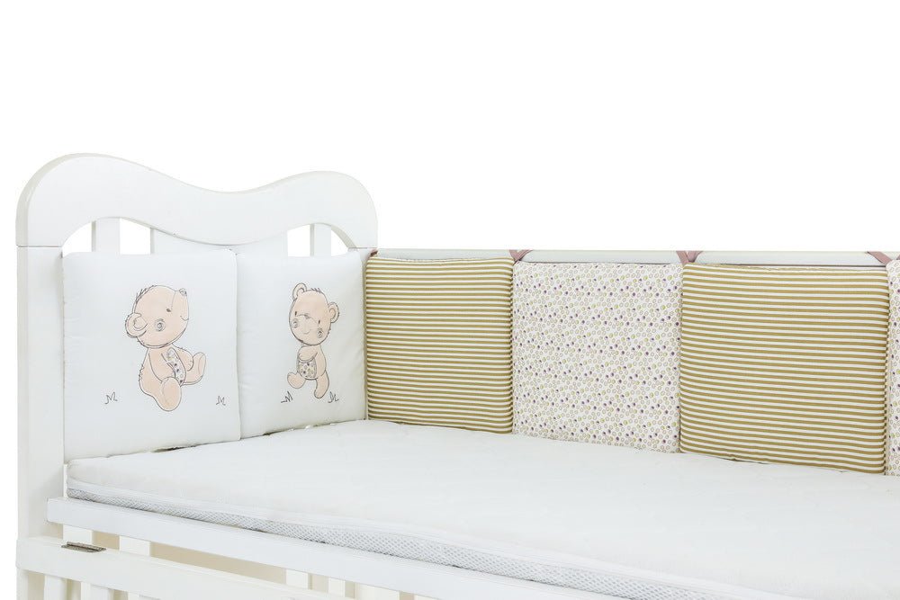 Tour-de-Lit-Ourson-protection