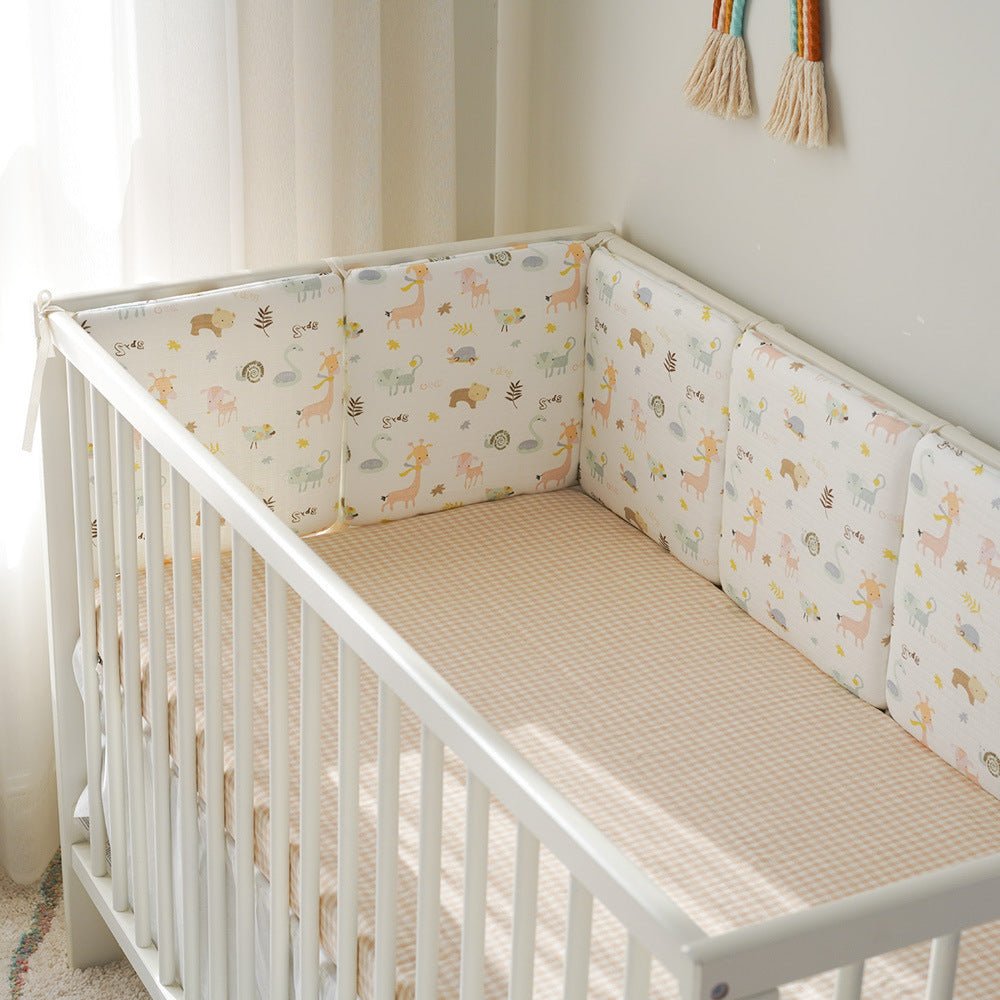 Tour-de-Lit-pour-Bebe-Zoo-cocon