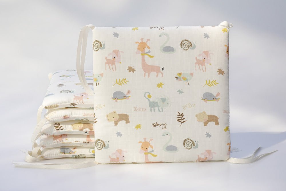 Tour-de-Lit-pour-Bebe-Zoo-securite