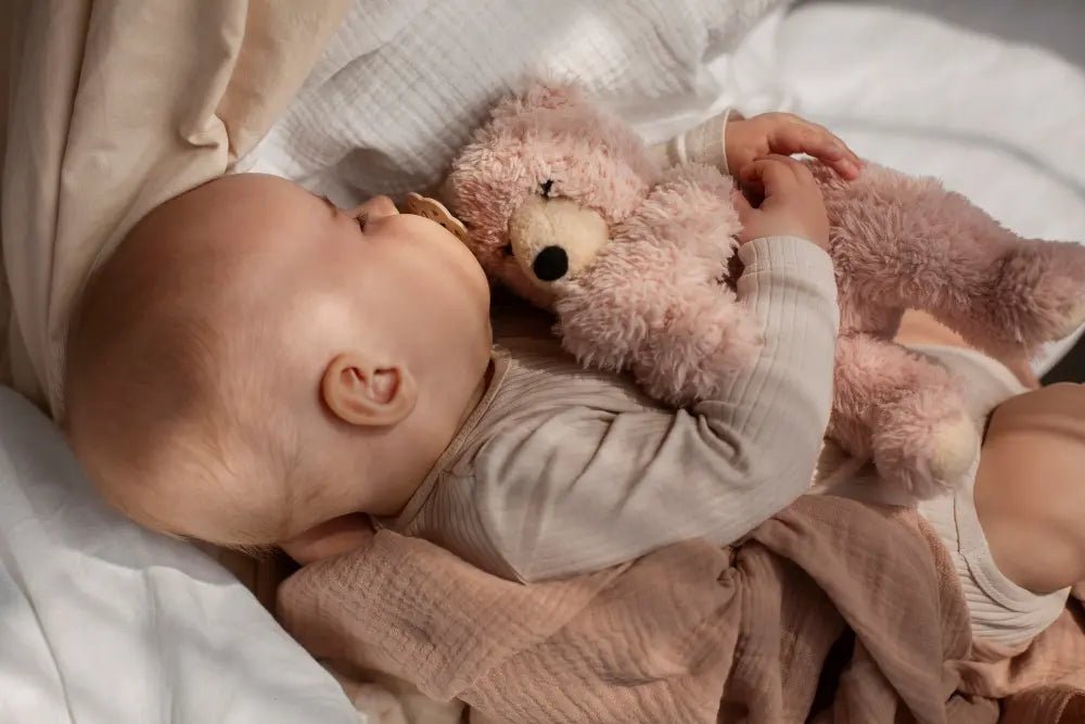 comprendre-sommeil-bebe-confortbebemaman.com