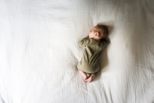 rythm-sommeil-bébé-confort-bebe-maman