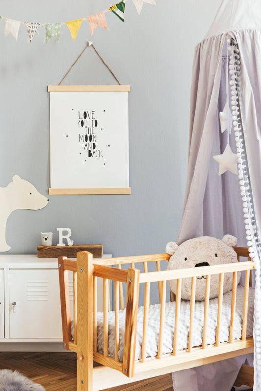chambre-bebe-securité-bien-etre-confortbebemaman.com