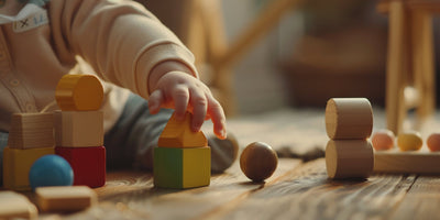 confort-bebe-maman-nourrison-jeu-eveil-premier-age