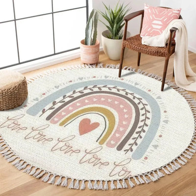tapis-enfant-decoration-chambre