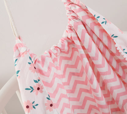 Hamac Bebe | DouceSérénité