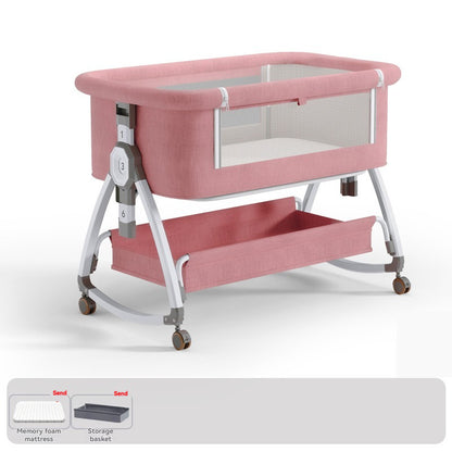 Cododo | SleepSecure