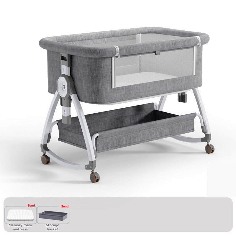 Selected Variant Image