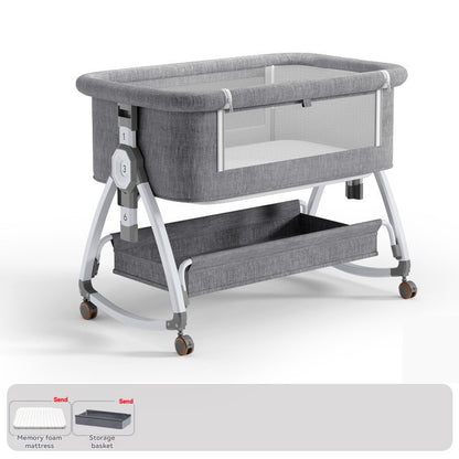 Cododo | SleepSecure