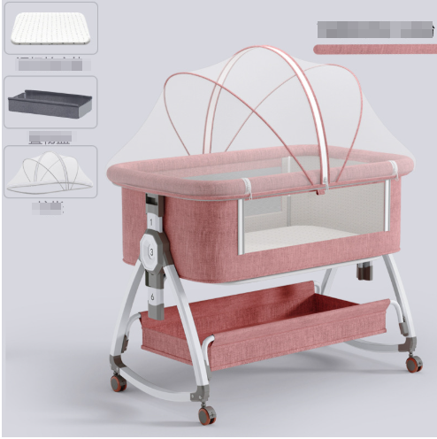 Cododo | SleepSecure