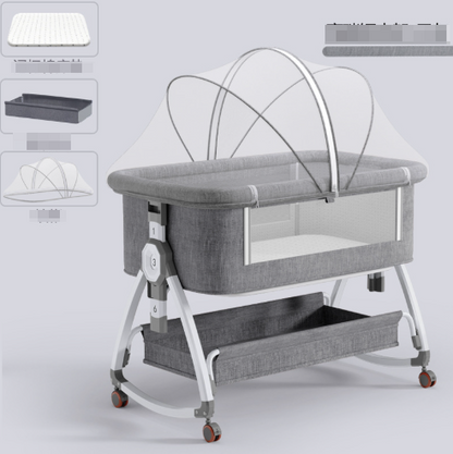 Cododo | SleepSecure