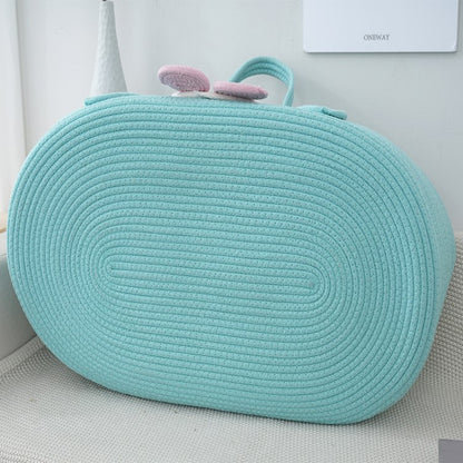 Couffin Bebe - Pingouin