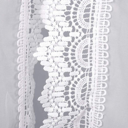 Ciel-de-Lit-Dentelle-Gris-detail
