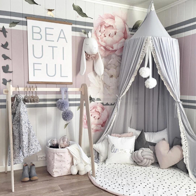 Ciel-de-Lit-Dentelle-Gris-elegance