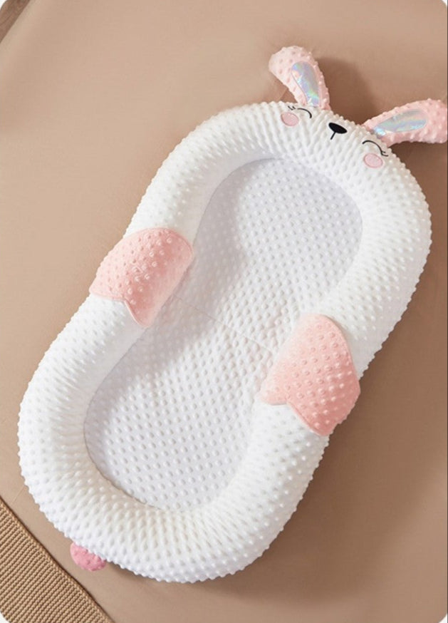 Cocon-bebe-Reversible-lapin