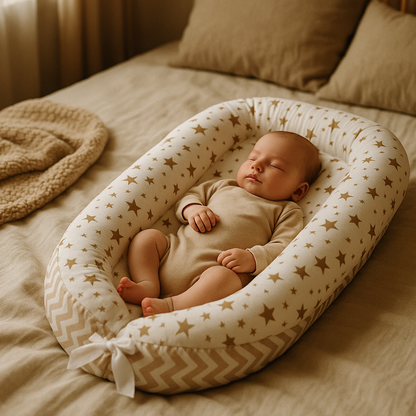 Cocon-bebe-nid-douillet