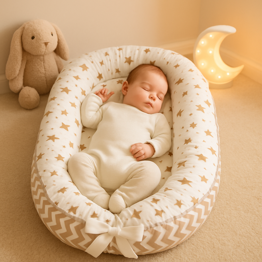 Cocon-bebe-nuit-sommeil