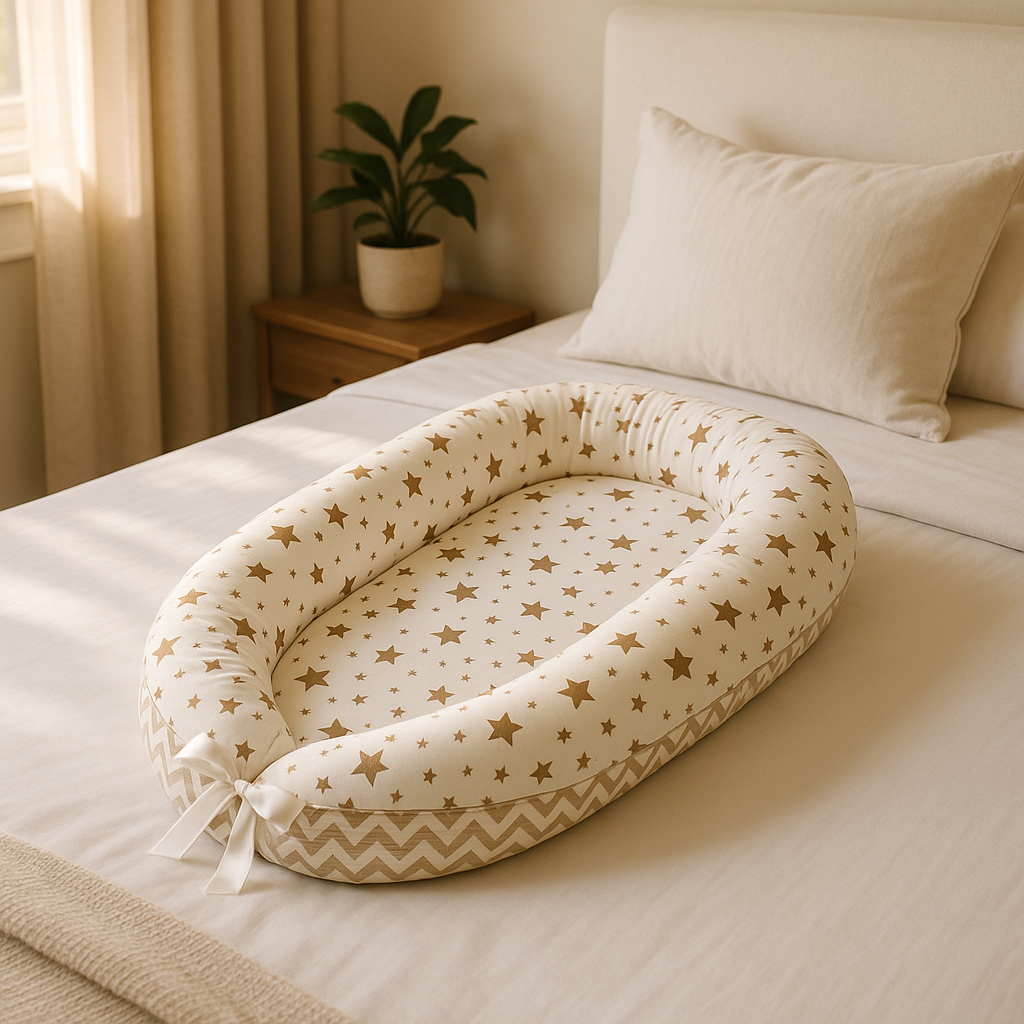 Cocon-bebe-reducteur-de-lit