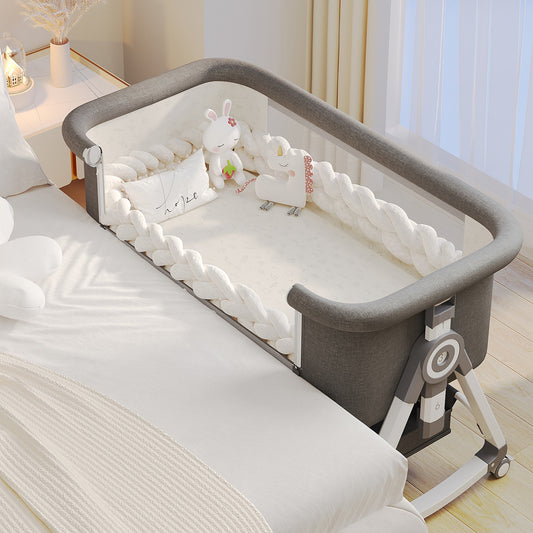 Cododo-berceau-securite