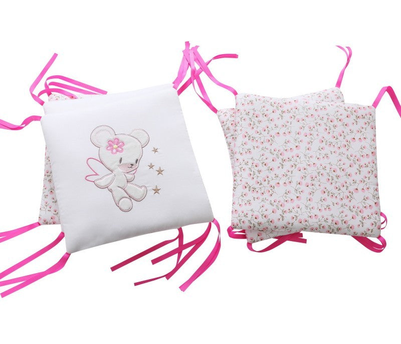 Contour-de-lit-Bebe-Ours-Ange-confort