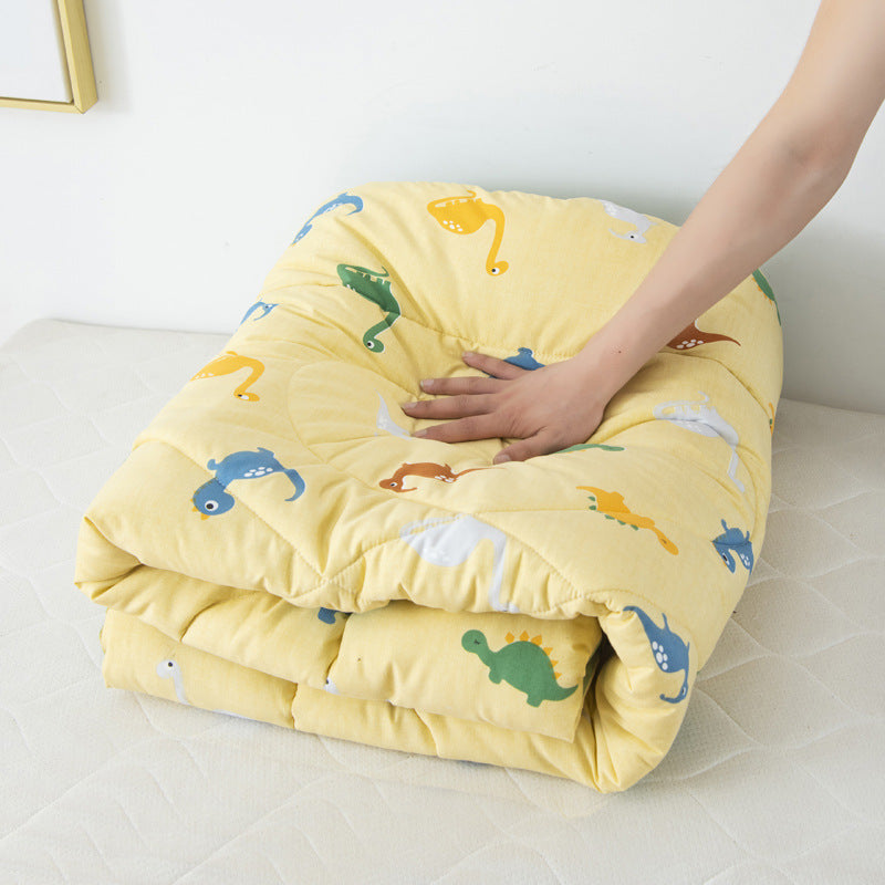 Couette-bebe-4-Saisons-confort