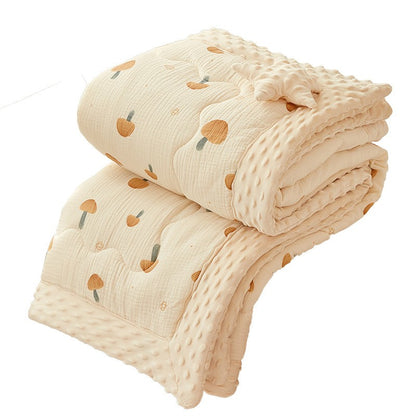 Couette-bebe-epaisse