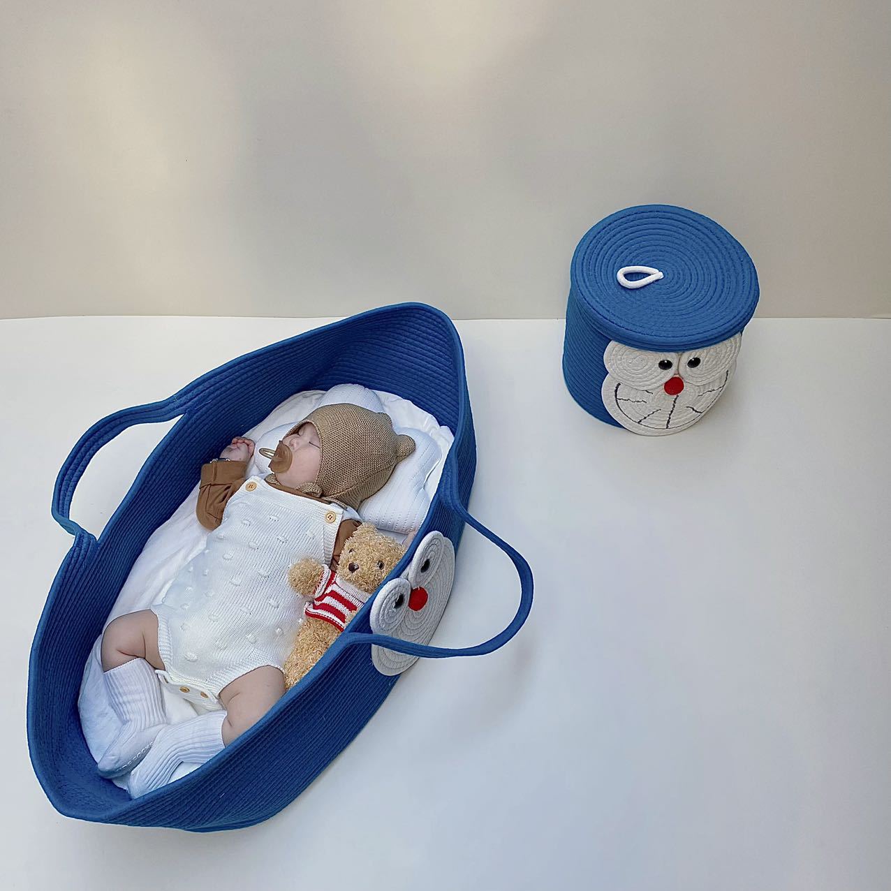 Couffin-Bleu-confort