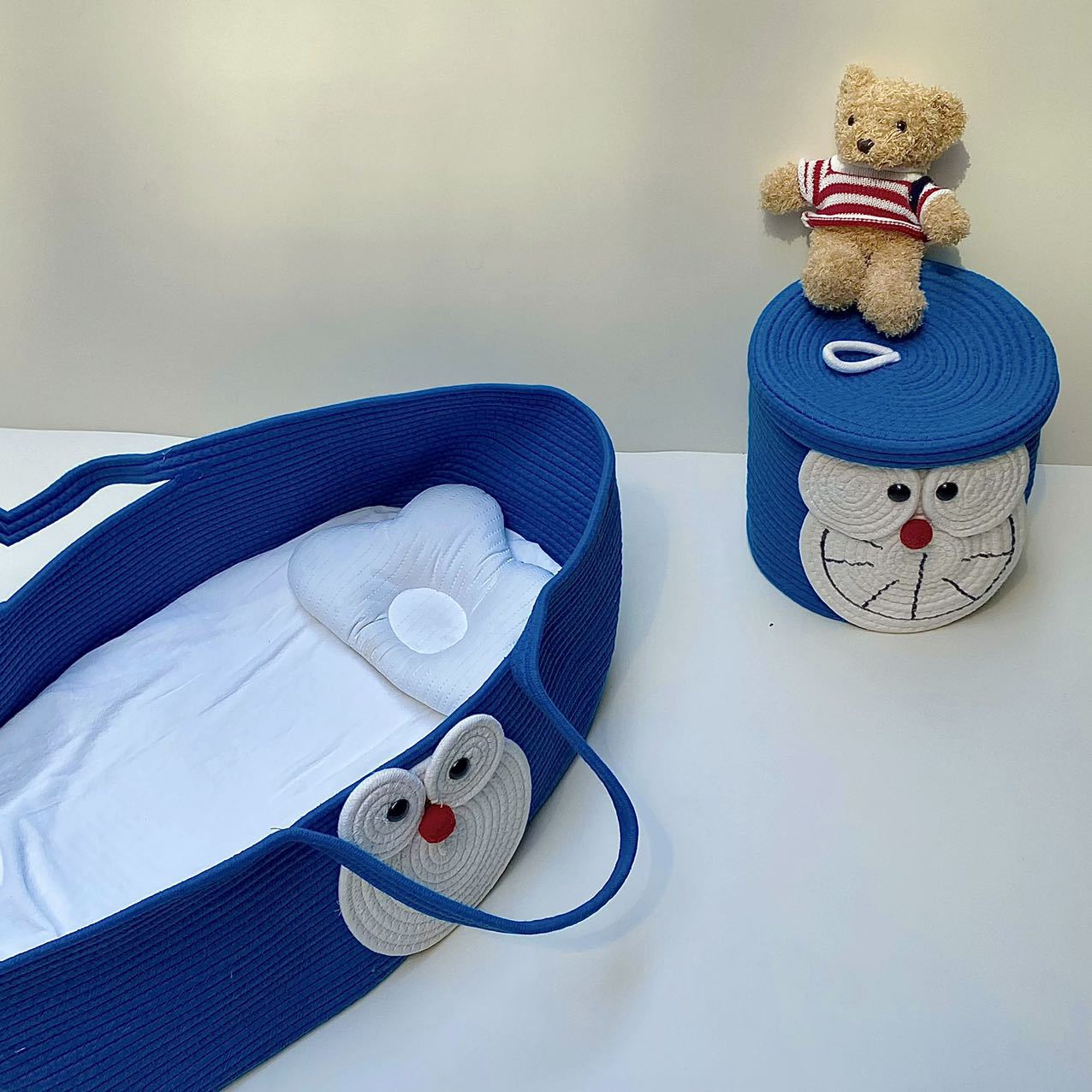 Couffin-Bleu-polyvalent