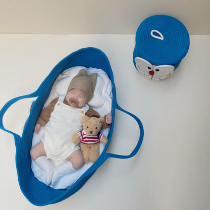 Couffin-Bleu-sommeil