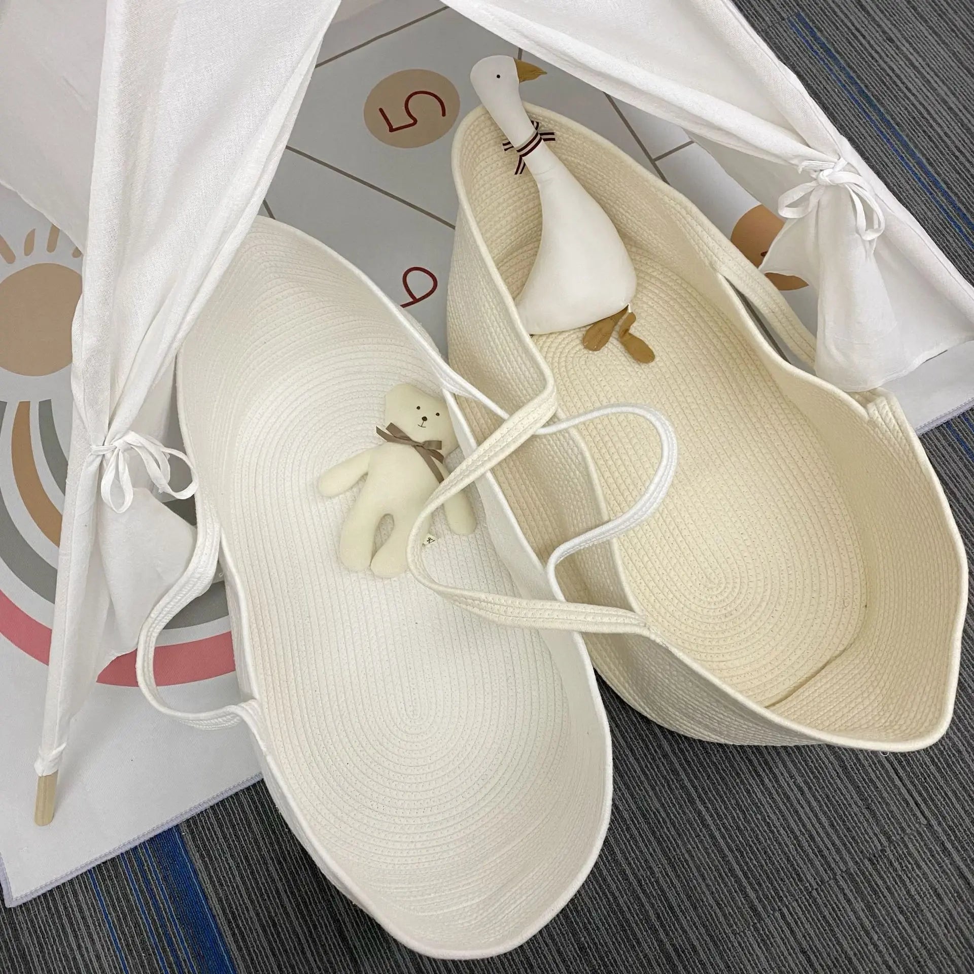 Couffin-bebe-Basics-confort
