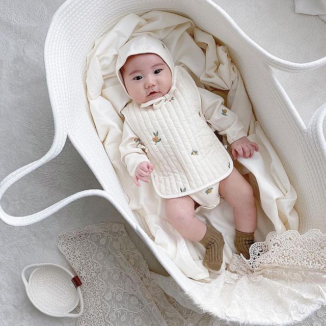 Couffin-bebe-Basics-douceur