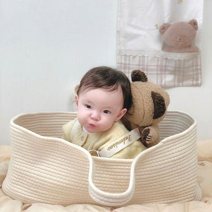 Couffin-bebe-Basics-nid