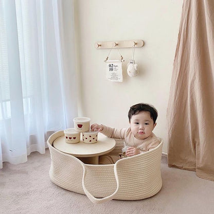 Couffin-bebe-Basics-panier