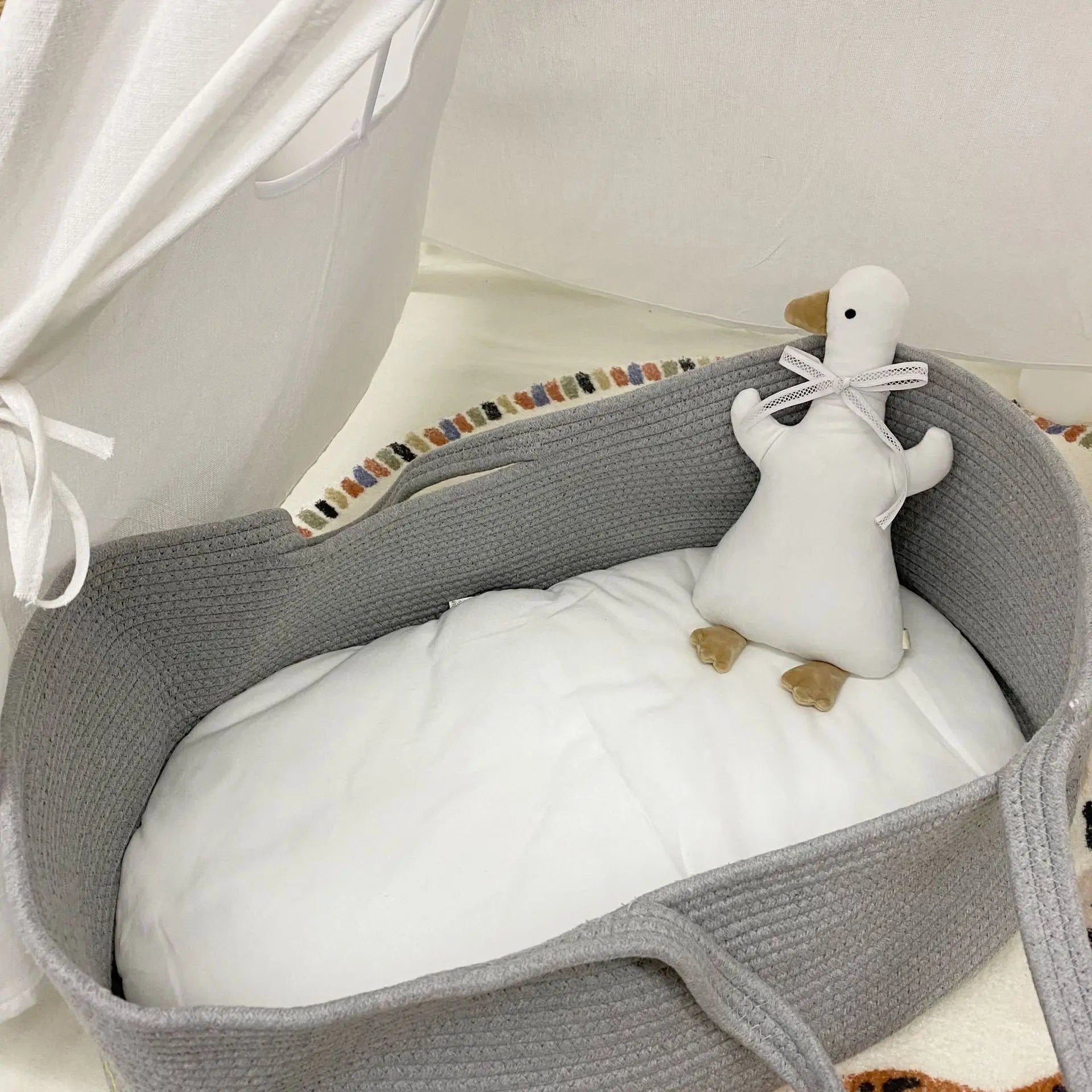 Couffin-bebe-Basics-polyvalent
